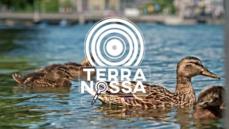 Episode 7