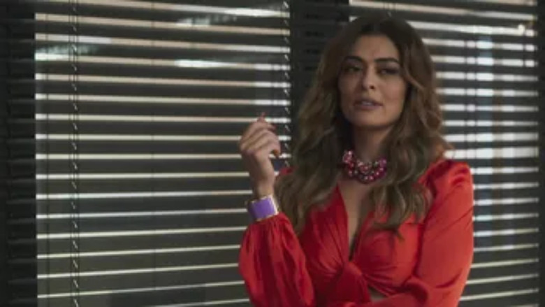 Still image for Sweet Diva season 1 episode 31: Chapter 31