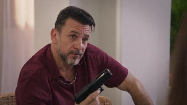 Still image for Amor amargo season 1 episode 54: Episode 54