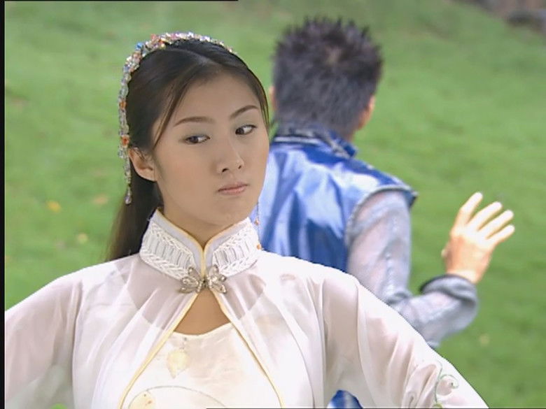 Still image for Wesley the Young Adventurer season 1 episode 13: Episode 13