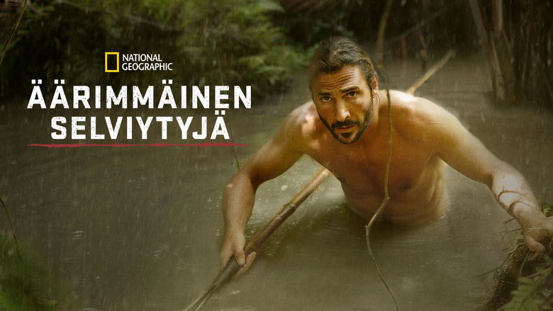 Gallery image from m8f6NlqyOE22GIwA5cvtHADs2Op.jpg