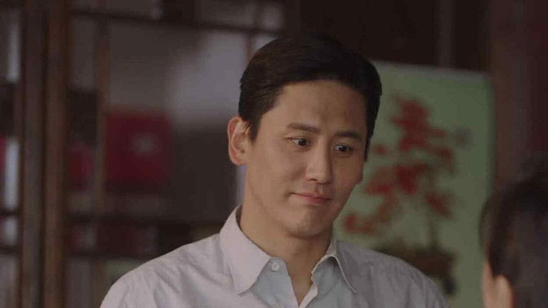 Still image for Another Year season 1 episode 37: Episode 37 Still image for Another Year season 1 episode 37: Episode 37