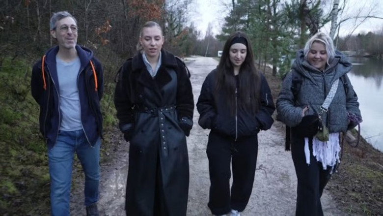 Star Academy Saison 13 Épisode 139 Voirfilms