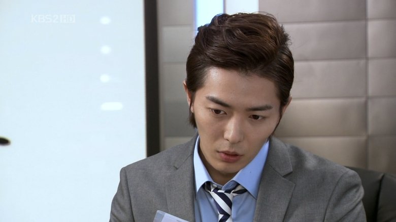 Still image for Marry Me, Mary! season 1 episode 4: Episode 4 Still image for Marry Me, Mary! season 1 episode 4: Episode 4