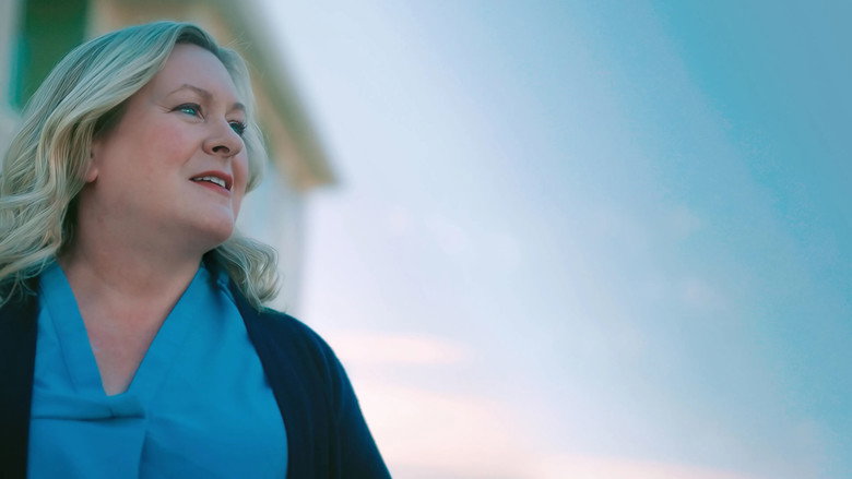 Still from Latter Day Lies