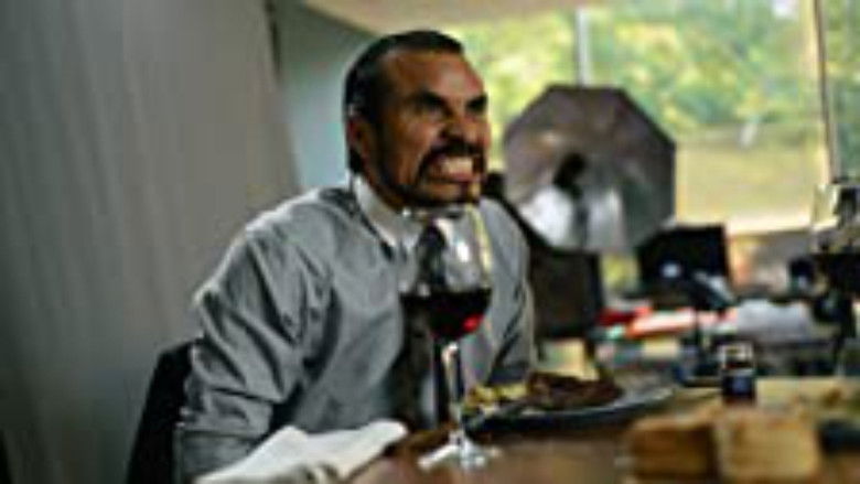 Still image for La Hermandad season 1 episode 3: Episode 3 Still image for La Hermandad season 1 episode 3: Episode 3