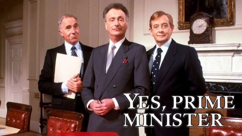 Yes, Prime Minister