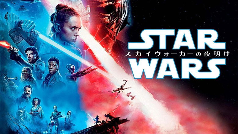 M8l2r8wgw7aj2lwxn8wcuvupsgt