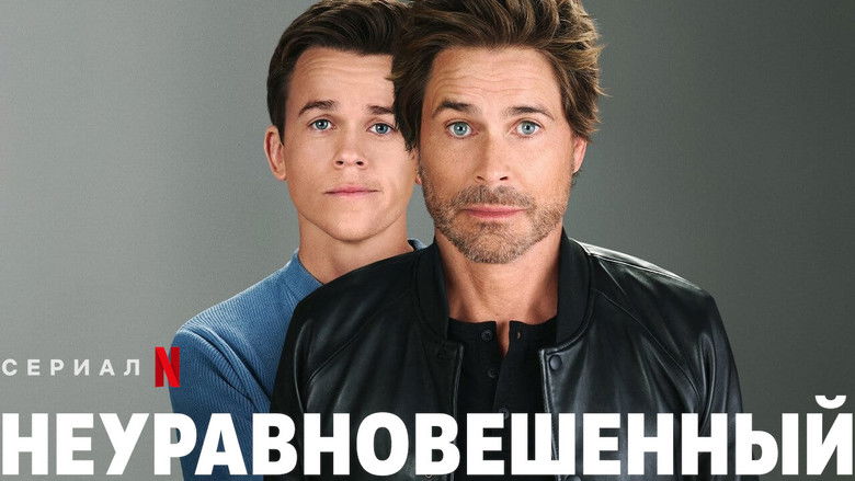 M8lca9rznhhlpxohziazs521ixg