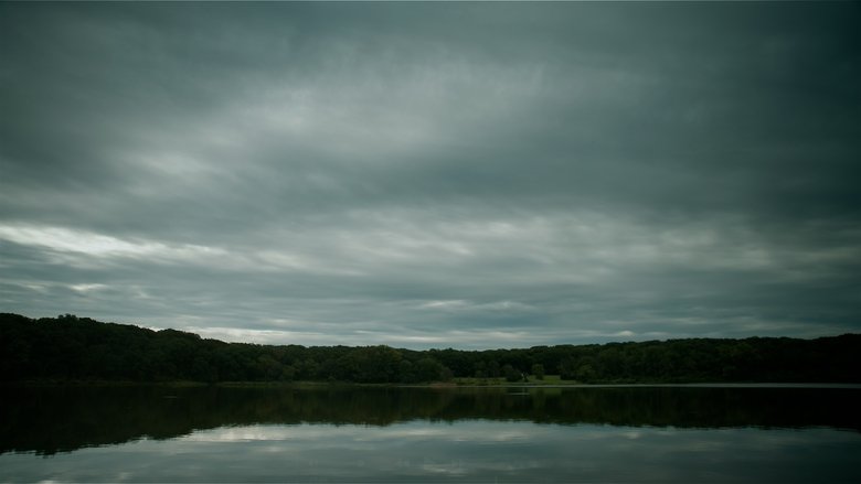 Gallery image from m8onaEqDwiPJBDPra2KaZ8Z13hd.jpg