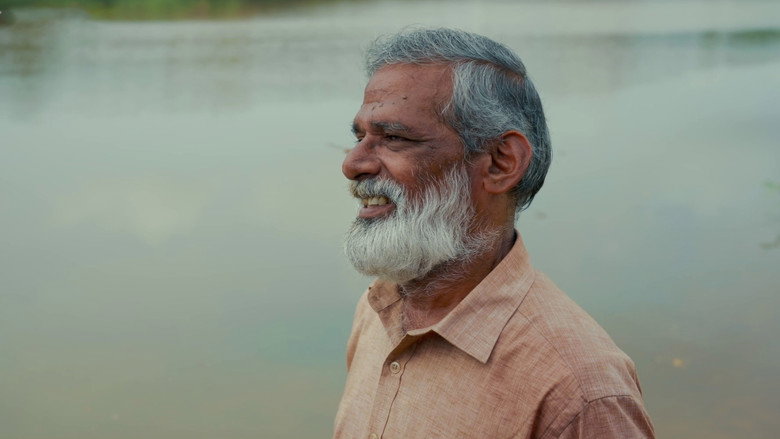 Image d'arrière-plan 8 du film ഷെയ്ഡ്സ് ഓഫ് ലൈഫ്