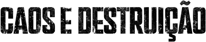 film Banner