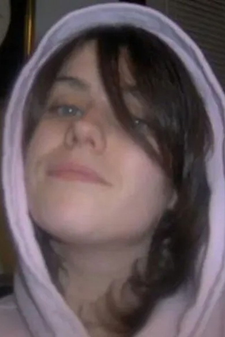 Maureen Brainard Barnes portrait image