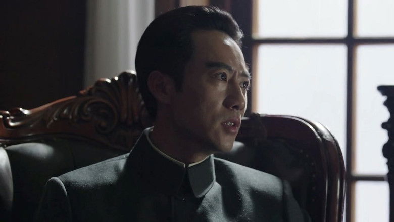 Still image for For Truly Great Men season 1 episode 36: Episode 36 Still image for For Truly Great Men season 1 episode 36: Episode 36