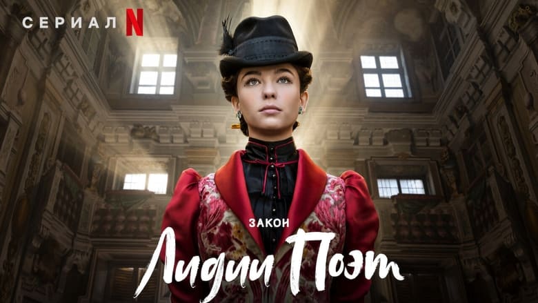 Gallery image from m93hIs42cz0VB7DTMjgcqfz8Aas.jpg