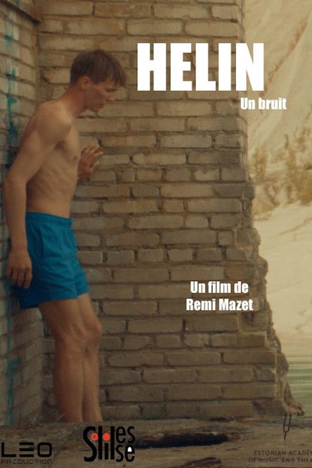 Helin (2019)