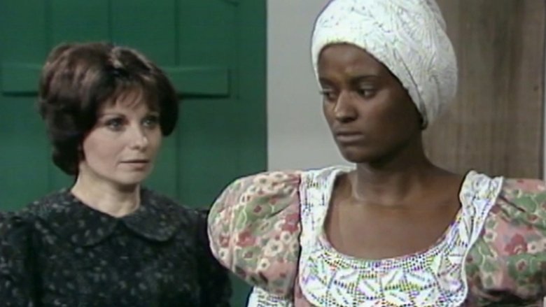 Still image for Escrava Isaura season 1 episode 49: Chapter 49 Still image for Escrava Isaura season 1 episode 49: Chapter 49