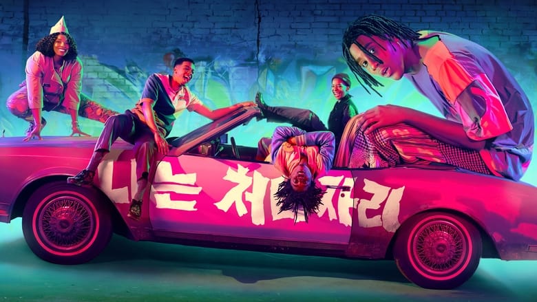 Gallery image from m95x8KnRU7PP6P39xDt0eqIaPCm.jpg