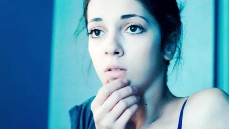 Still image for Londongrad season 1 episode 27: Episode 27