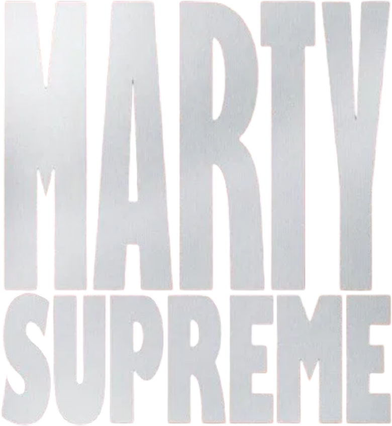 Imagen de Marty Supremo