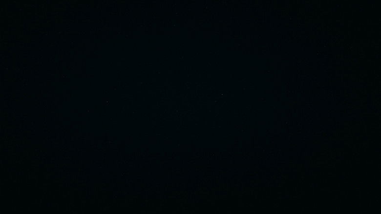 Gallery image from m9A4sryyHhLaWeJyJT2c6JX7U1H.jpg