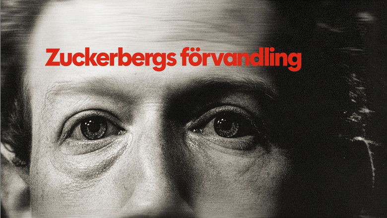 Gallery image from m9AF4pwk8hSLfKDBMBHf9hb2wbg.jpg