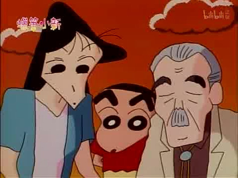 Episode 192