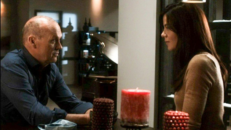 Imatge de Atrapada en la foscor