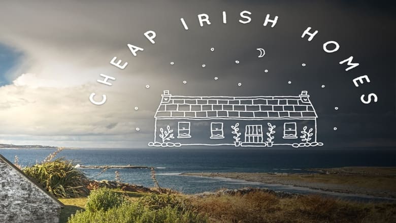 Cheap+Irish+Homes