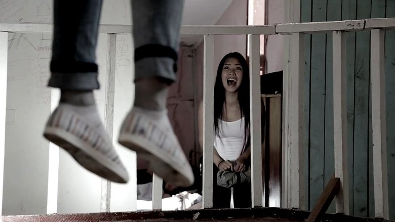 Gallery image from m9Emh9LBn77JihLFNfM7VelaY4p.jpg