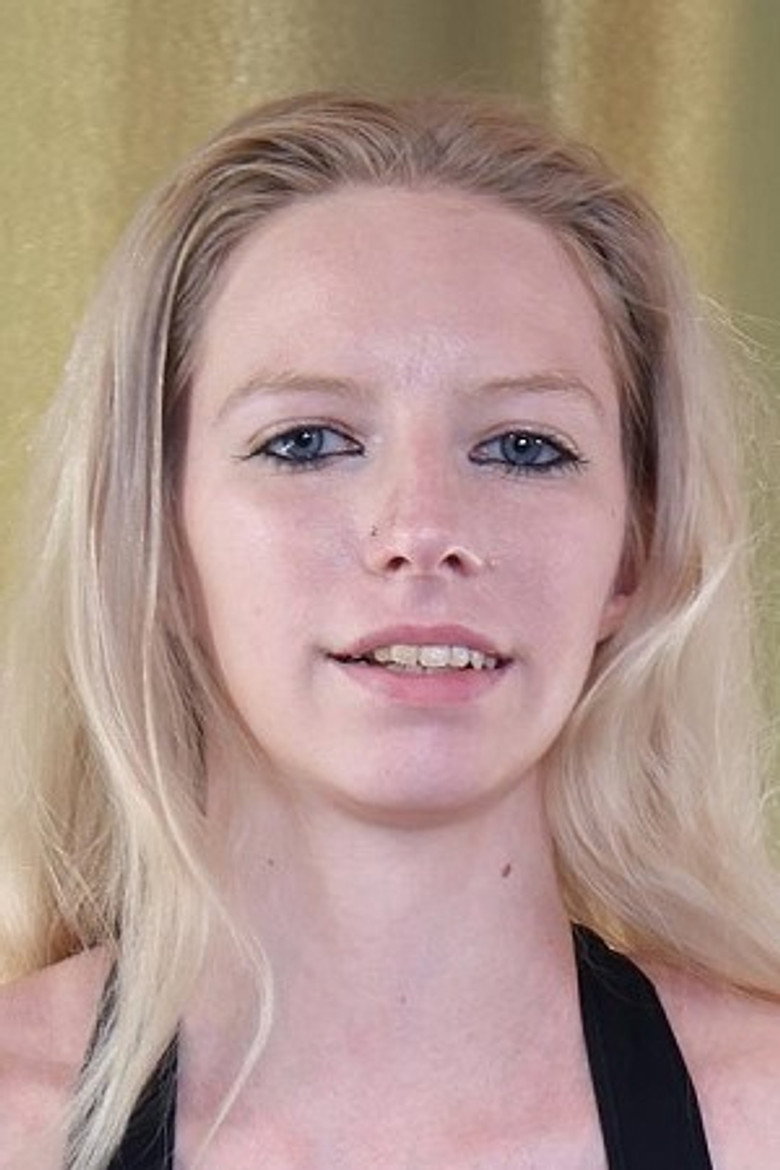 Photo de Pixie Kinzie