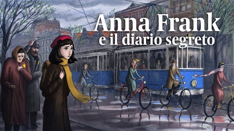 Gallery image from m9LZwDYvNiJVhdiNQKEV3fX1Cqg.jpg