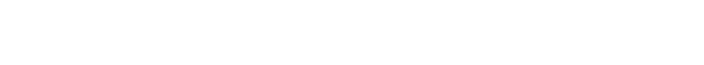 A Widow's Game