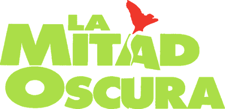 Imagen de La Mitad Siniestra