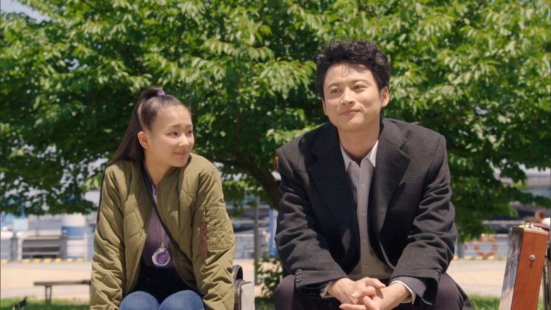 Still image for Idol × Warrior Miracle Tunes! season 1 episode 45: Mai's Sweet Valentine Still image for Idol × Warrior Miracle Tunes! season 1 episode 45: Mai's Sweet Valentine