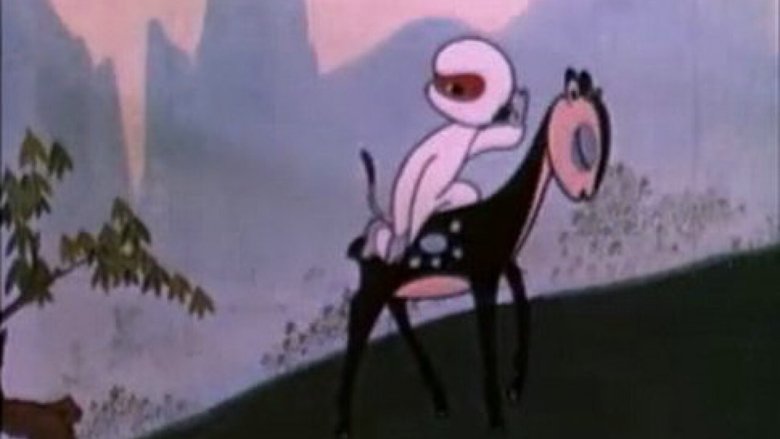 Gallery image from m9PUrnaQkNVhYEeoH7OtBjsVQJV.jpg