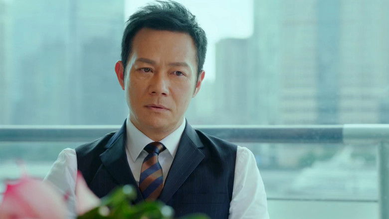 Still image for Swan Dive for Love season 1 episode 17: Episode 17 Still image for Swan Dive for Love season 1 episode 17: Episode 17