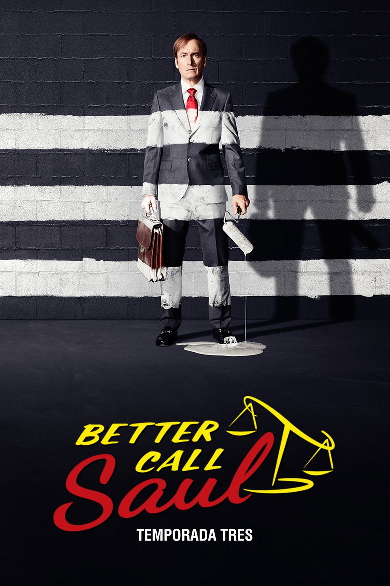 Temporada 3