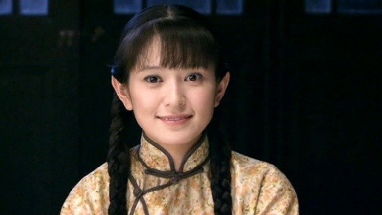 Still image for Brave Heart season 1 episode 16: Episode 16