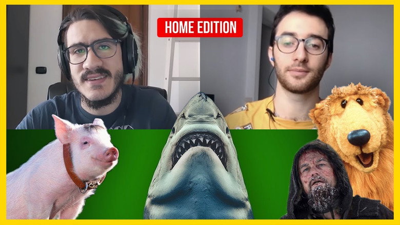 Episode 16