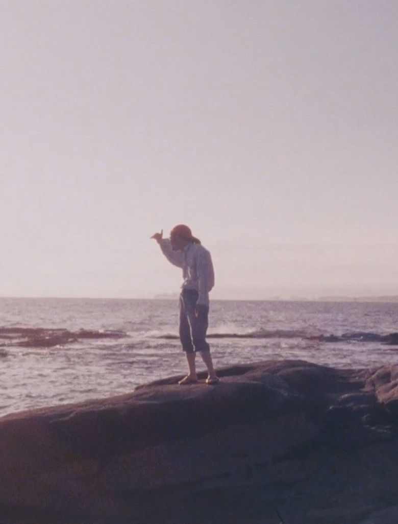 Imatge de きわめてよいふうけい