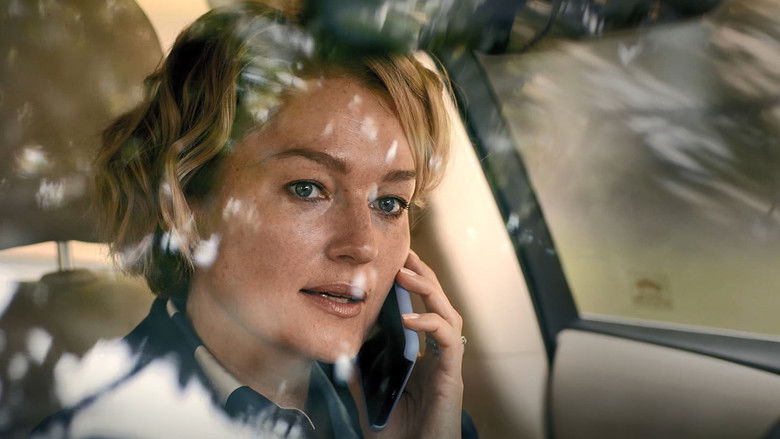 Still image for The Official season 1 episode 8: Episode 8 Still image for The Official season 1 episode 8: Episode 8