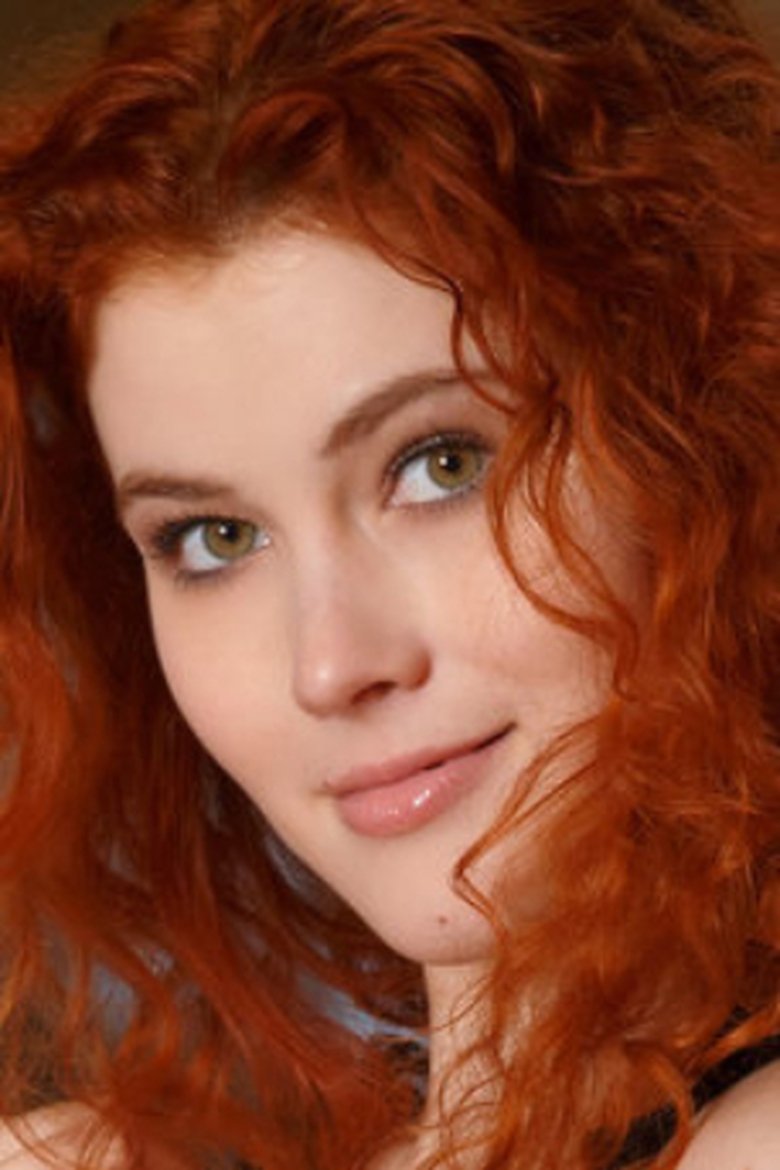 Ảnh Heidi Romanova