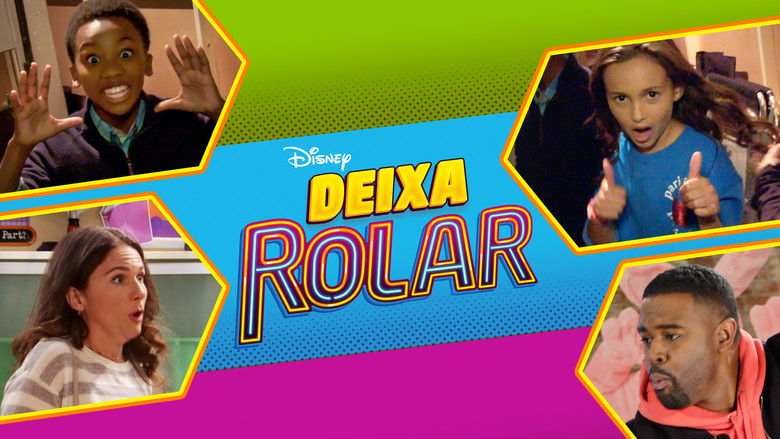 Gallery image from m9ciNOO7IjeLz2GszOwq4Kd25S9.jpg