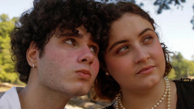 Imatge de Em Romano, Cupido