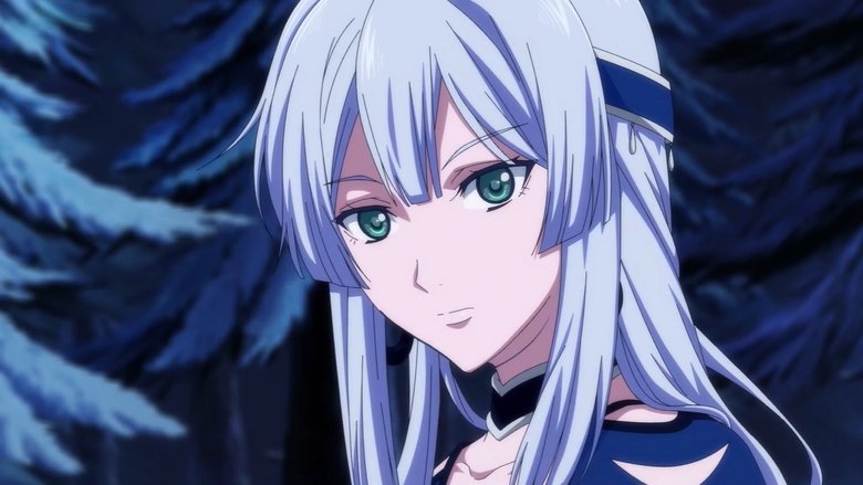 Still image for The Grand Lord season 1 episode 3: Episode 3 Still image for The Grand Lord season 1 episode 3: Episode 3