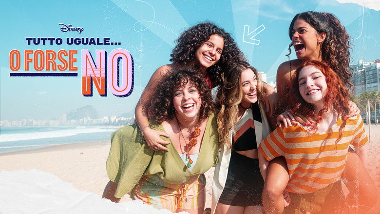 Gallery image from m9jsqPZmBF9Aq8oMM1tVrGg6yjL.jpg