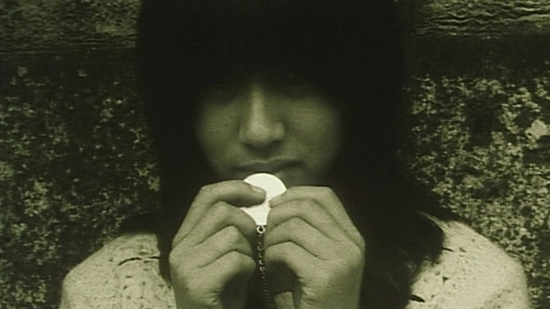 Image d'arrière-plan 5 du film EMOTION 伝説の午後＝いつか見たドラキュラ