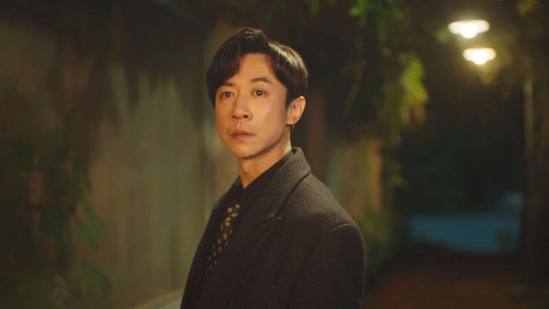 Still image for Back to 1995 season 1 episode 34: Episode 34 Still image for Back to 1995 season 1 episode 34: Episode 34