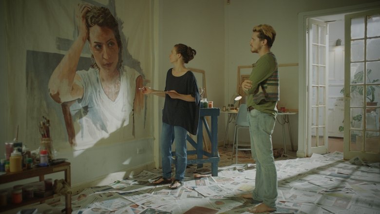 Gallery image from m9mD0fUZcca6qA9RCluJGjcb67t.jpg